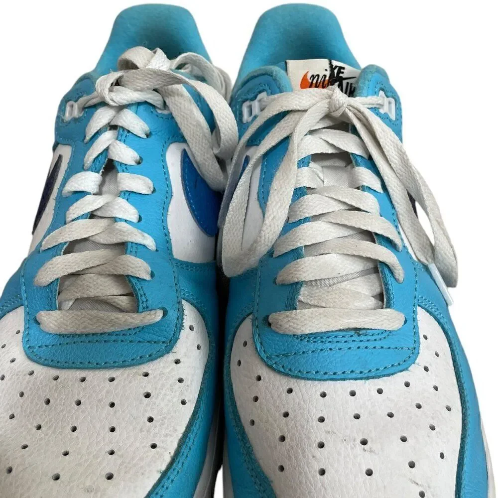 Nike air force